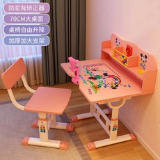 d7599a2b8fc1e31c53b329a61e794b426755ad24e9be2d77902e5a1be53d.jpg