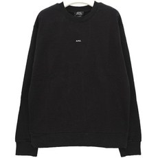 아페쎄목도리