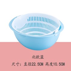 b6ee229c857c76954e5c1107be95db3ad7972c383c696f046458a8891ad6.jpg
