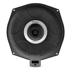 포칼차량용스피커