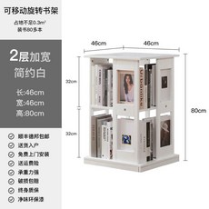 177efc3be5ed8a6ae640b868c8a79cb3fec6ed25f27dfeda9e008e4e44d7.jpg