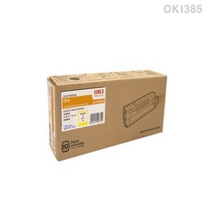 b76eb10711114c260b31eeb95ba10899e6010721ae8e99130e0eef84c659.jpg