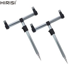 알루미늄복합판넬