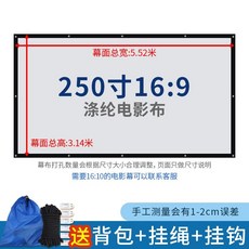 c6f50c01fa447b4f2612b69880deadbdad9c911a4894880d2e50422ed476.jpg