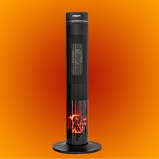 [10만원 즉시할인] 자이메르만 가정용 전기 사무실 저소음 PTC 온풍기, 자이메르만 가정용 사무실 온풍기