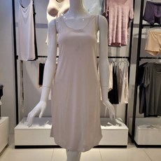 fs5551