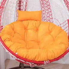 커버일체형세탁베개