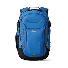 로우프로dslr백팩