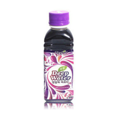 테일러 푸룬 딥워터, 180ml, 55개