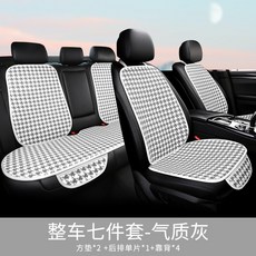 7f2a520a03858dbee92c5edc02c3c55316ff618af180e1dac03496e6a5b3.jpg