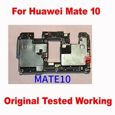 b1b33e8bedbd3a3b9d07c000a7a59d540a358f949e0aa4d757a821b72c21.jpeg