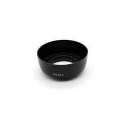 니콘50mm1.8d렌즈후드