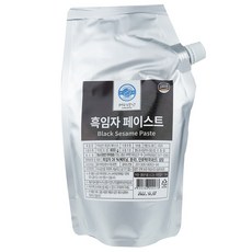 1cabee1f1228003dd7b77cf43f242ac40fe64ca90b8742a88eb57b660be9.jpg