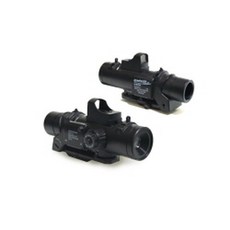 토이스타l스코프