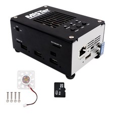 미스터프로젝트