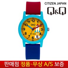 74d16a8f737780151737c0948fe246aa21fae01dd43bbdcb4002abe90d9f.jpg