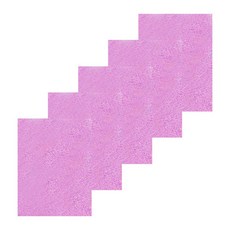 글리터펠트지비접착