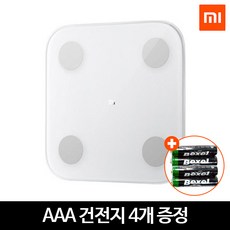 추천6미스케일2세대정확한