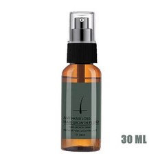 hairregrowth