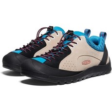 KEEN [킨] 스니커즈 JASPER ROCKS SP 재스퍼 락스 에스피 멘즈 사파리피요르드블루 30.0cm 30.0 cm 파란색