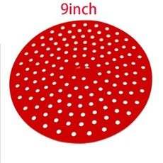 938bb331580c8705e86bc8c02e5dd99e035d3f6431ccfab372b72aa104bd.jpeg