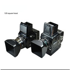 중형필름마운트