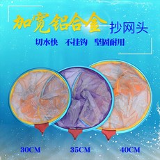 6a1cce1de872fe2e742d0dc1e368133528d46f08bc702abdf1e568f2d43c.jpg