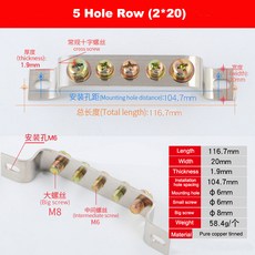 10-30mm2x컨버터