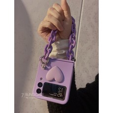 갤럭시z플립4사전예약사은품