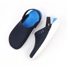 여성용 여름 비치 커플 아쿠아 샌들 R32805