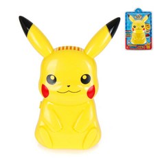 포켓몬스터선풍기