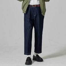 9e34081db0bfbe9d688eb0d2d6d3b89cf7a04ae117f8da36a10acb0c9b23.jpg