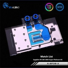 ab7d21f524893fab32f7c54f567e531b38e977acae1006cf1487c1a05e82.jpg