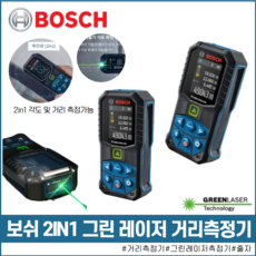 ca789f8b5f76d6050996b4d29a010a1d5b8c11861b63ec96c70653513b9c.png