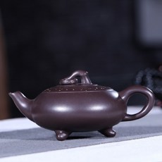 옥보단잔