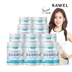 8711a65f3c0d55439af9a9eaa566c934f796d3999cc98ed82bd2be7609ab.jpg