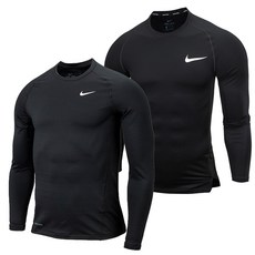 나이키기모레깅스