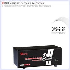 55355caf9ede58a5c9d785e826906ab4b3871fad76176faf0493c80a2fe7.jpg