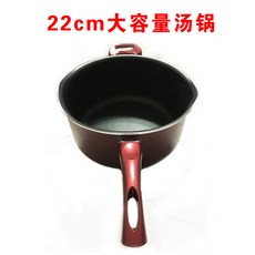 b9b5c7ebb47ba589745495ead22b2289b448cb19c10c1392856e4dd30fe5.jpg