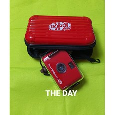 킷캣토이카메라