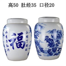 df8070a2e08eb19950da373eb238e3c77bb2760d8b8932cd3377357f1769.jpg