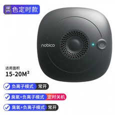 91e000b189e23c0d559f8f582288af04eab1d3a6bfc76bbfa3d2dcc21363.jpg