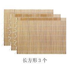 d1fa6ca3a6e0c5cd86b1e60709ef291af76e08b6a7b86c27aa783f863d55.jpg