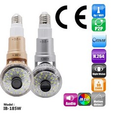 d980e11459de917f59fbbaa6ae596070b19f1b212486616a0f9120436428.jpg