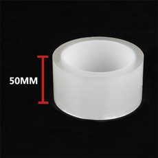 셀로트신형노이즈필터