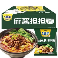 36f87af58ed16ab9ee9e87c318b9fd2095a97f716e136f527d10404e2308.jpg