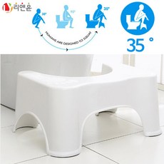 d09f8b5e34bd1adeb6fdd623b89e64ec725be7289b45c2b3f64b0b106ffe.jpg