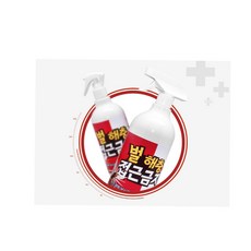 dc8d8aeeda9115229ae5d6c8bdfd7534264ab0dfce85a48efbb4e714dc69.jpg