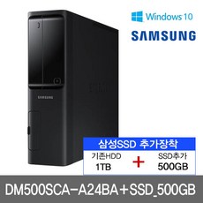 19ffec20ea8cc5d6116bc9fbc7c82756d6bb2a92a3ce584827614b20bbd2.jpg
