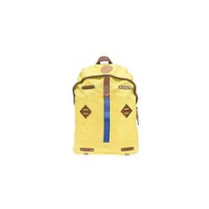 4f75562cbf1a9edc2593de613a019f3c5deac1ef0d308dd26706d1eb9658.jpg